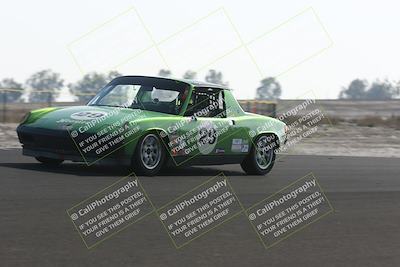 media/Feb-22-2025-SCCA SD (Sat) [[57201885c5]]/Group One/Group 1/